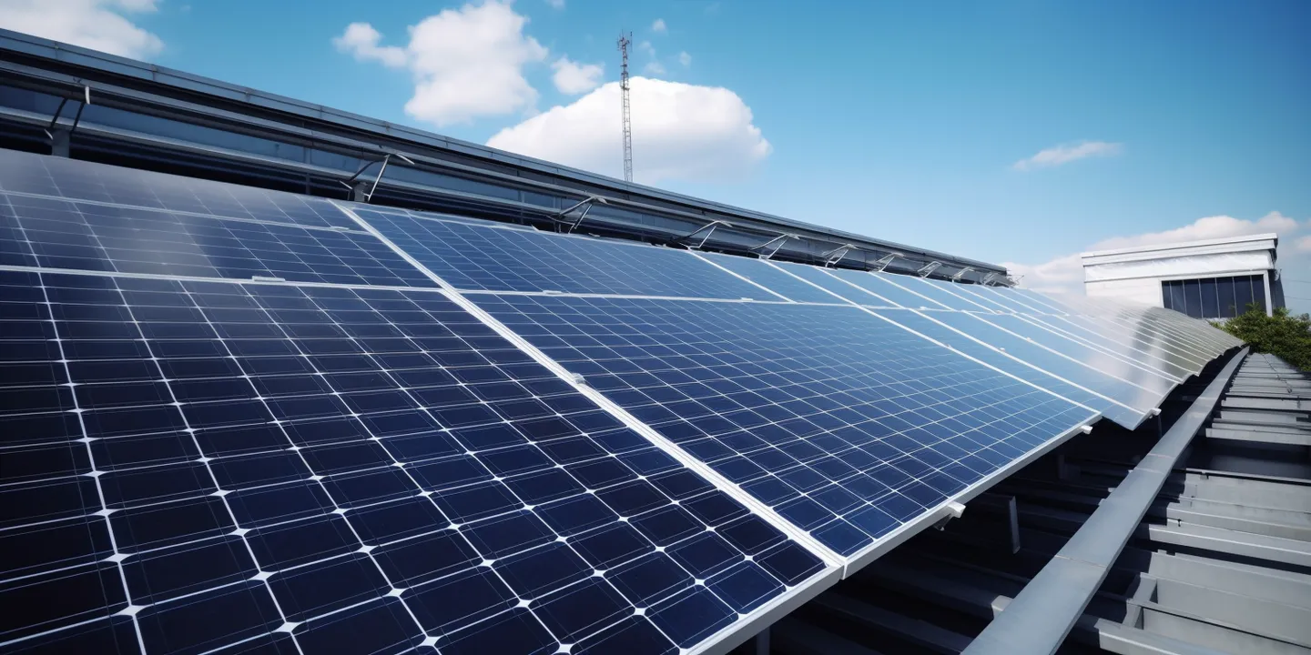 Po ilu latach zwraca się fotowoltaika?