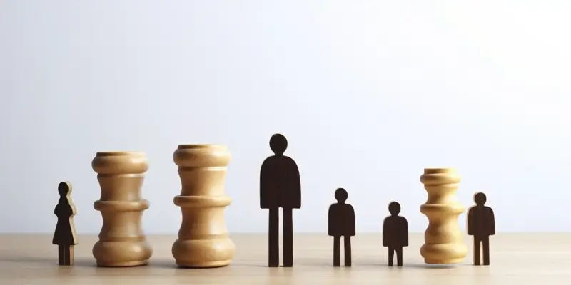 Podział majątku Warszawa