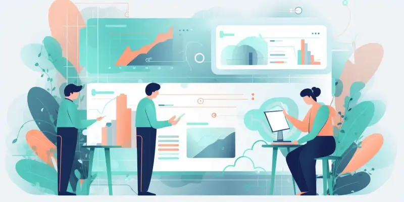 Pozycjonowanie SEO co to?