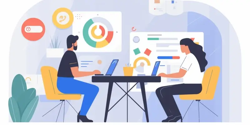 Pozycjonowanie SEO czy reklama Google Ads co wybrać?