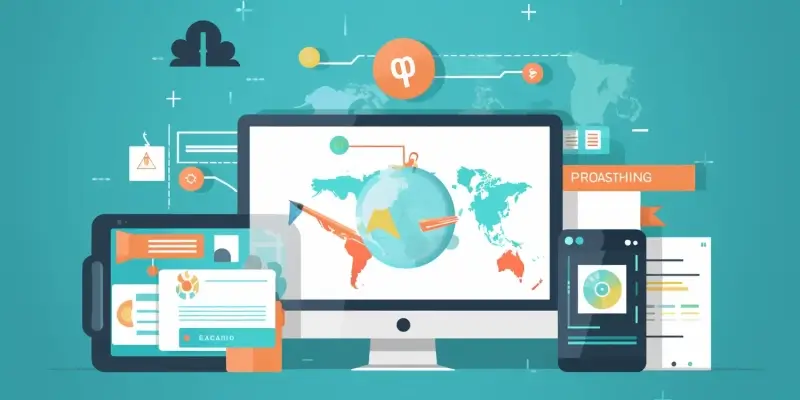 Pozycjonowanie Śrem