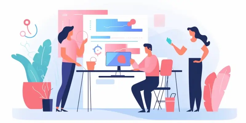 Pozycjonowanie stron Bochnia