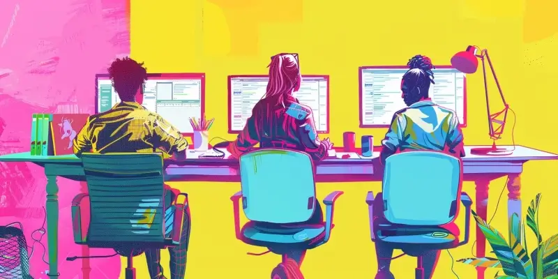 Pozycjonowanie stron Brodnica