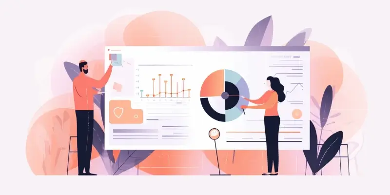 Pozycjonowanie stron internetowych Siedlce