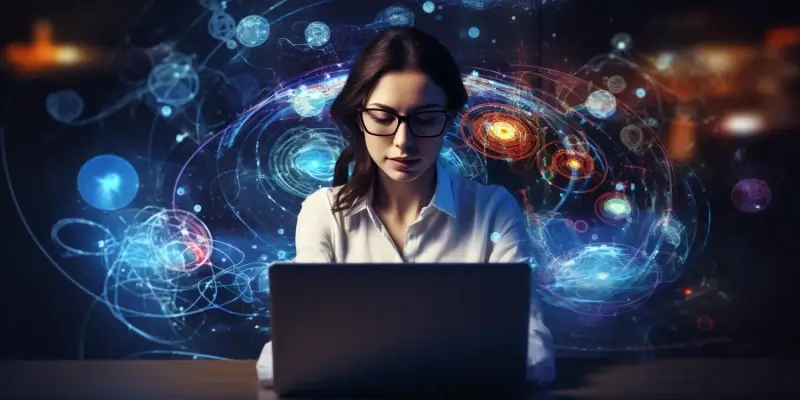 Pozycjonowanie Września