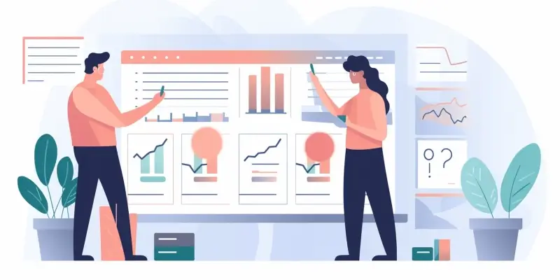 Pozycjonowanie Zambrów