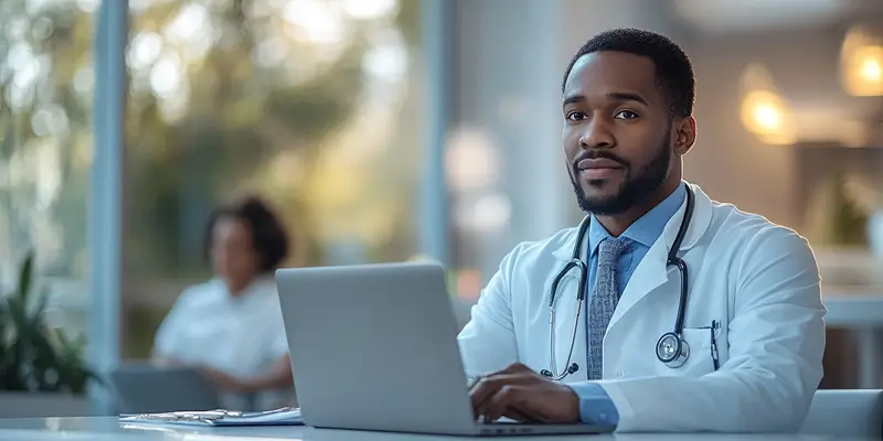 Recepta przez internet