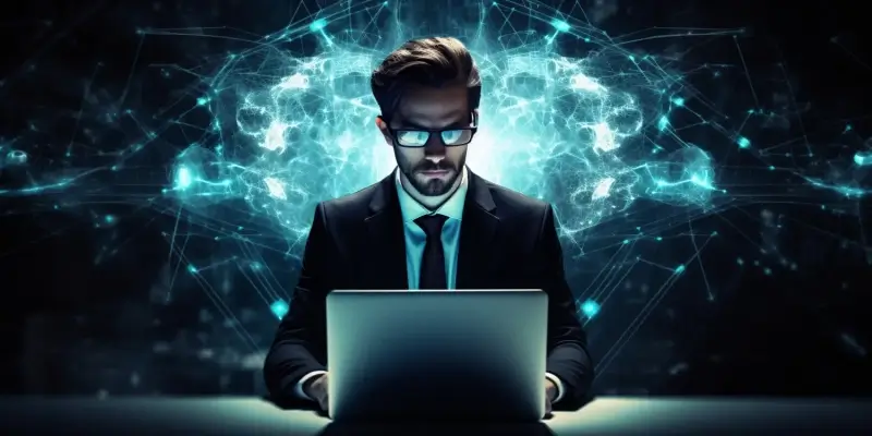 Reklama dźwignią handlu - dlaczego?