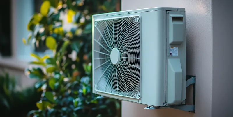 Rekuperacja w domu co to?