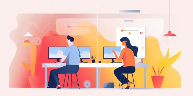 SEO, czyli pozycjonujemy naszą stronę w wyszukiwarce