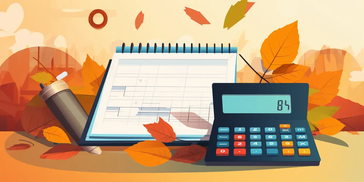 Spółka zoo jakie podatki?