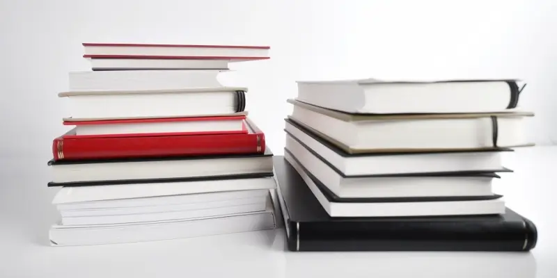 Spółka zoo spółka komandytowa jaką forma prawna?