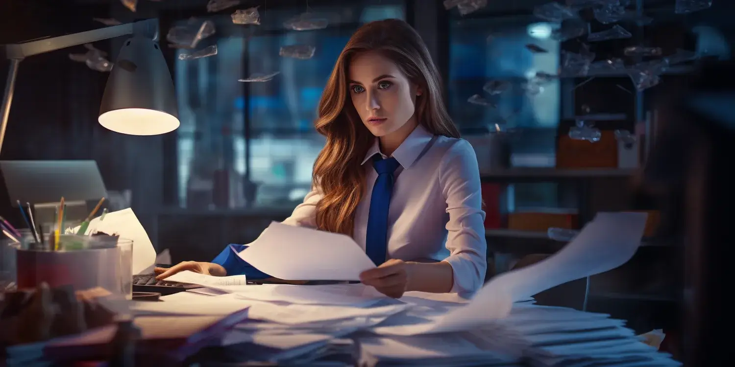 Spółka zoo to jaka spółka?