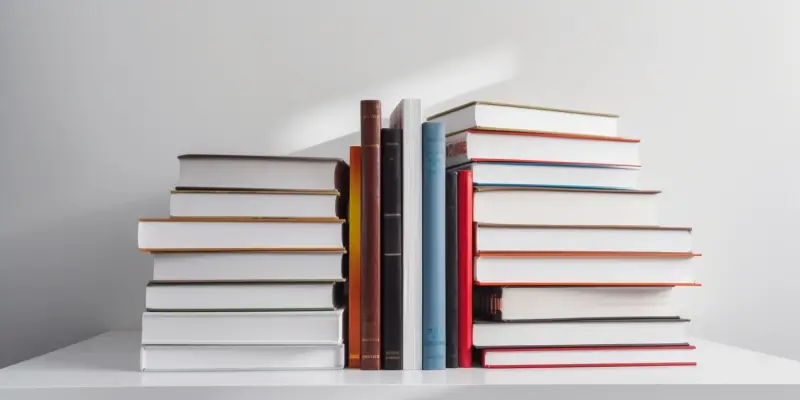 Spółka zoo to jaka spółka?