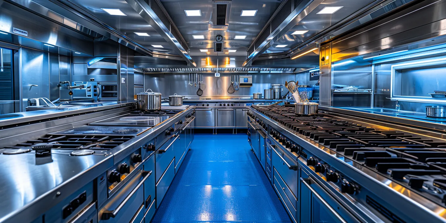 Stal nierdzewna 410 co to znaczy?