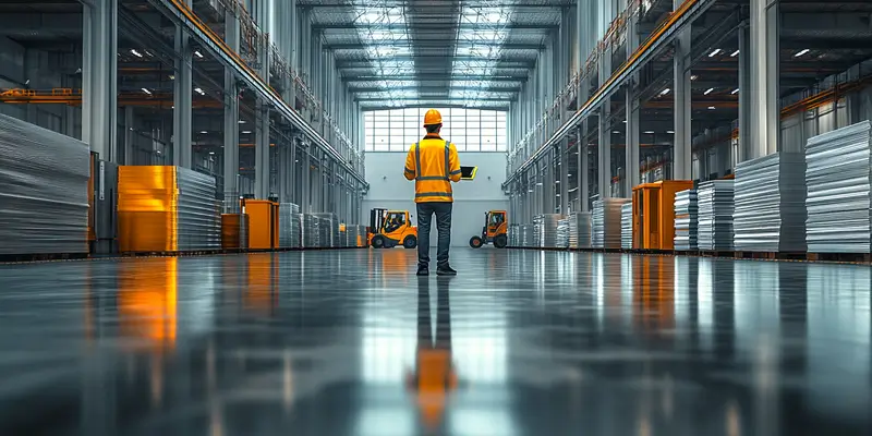 Stal nierdzewna jak czyścić?