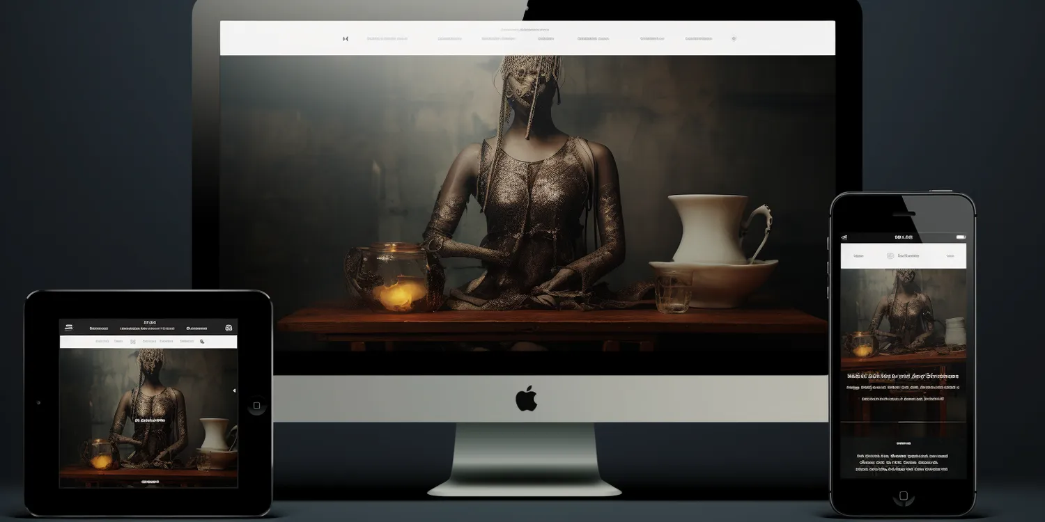  Strategia marketingowa