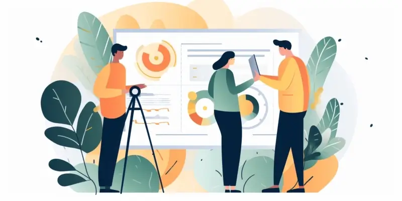 Tanie pozycjonowanie Chojnice