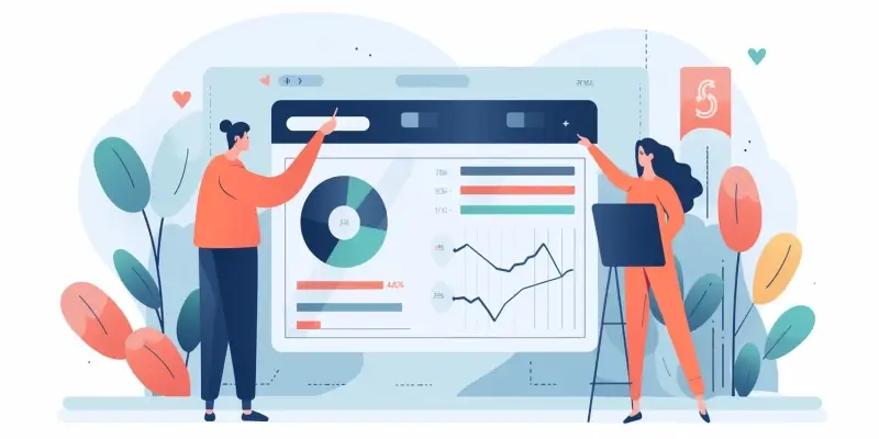 Tanie pozycjonowanie Ostrołęka