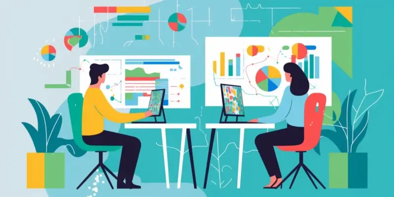 Tanie pozycjonowanie Ostrowiec Świętokrzyski