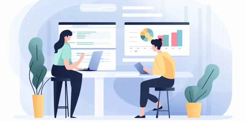 Tanie pozycjonowanie Wodzisław Śląski