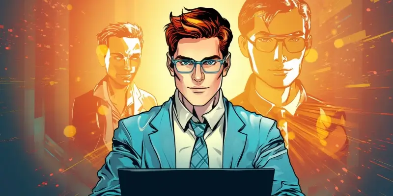 Tanie pozycjonowanie Wodzisław Śląski