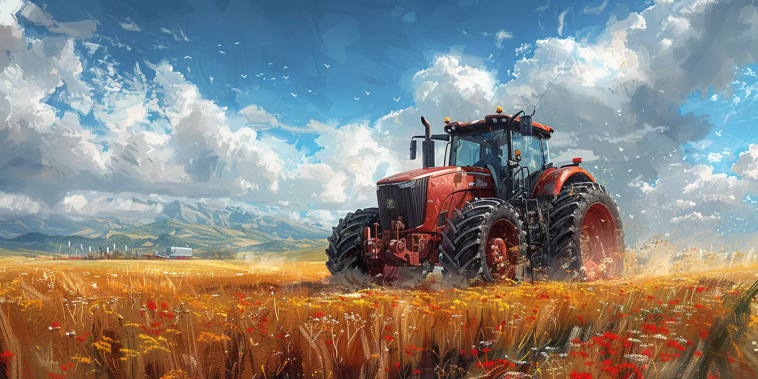 Trawa z rolki jak kłaść?