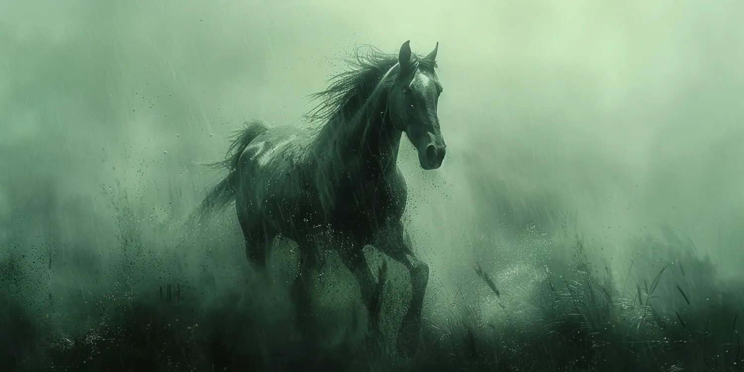 Trawa z rolki jak kłaść?