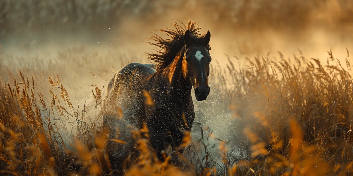 Trawa z rolki kiedy nawozić?