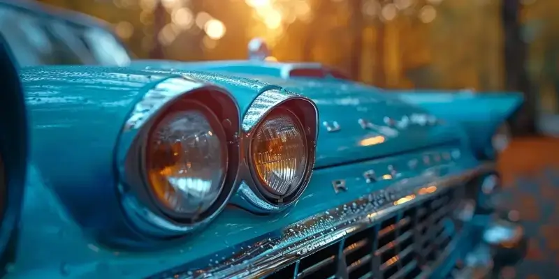 Usuwanie dpf Szczecin cena