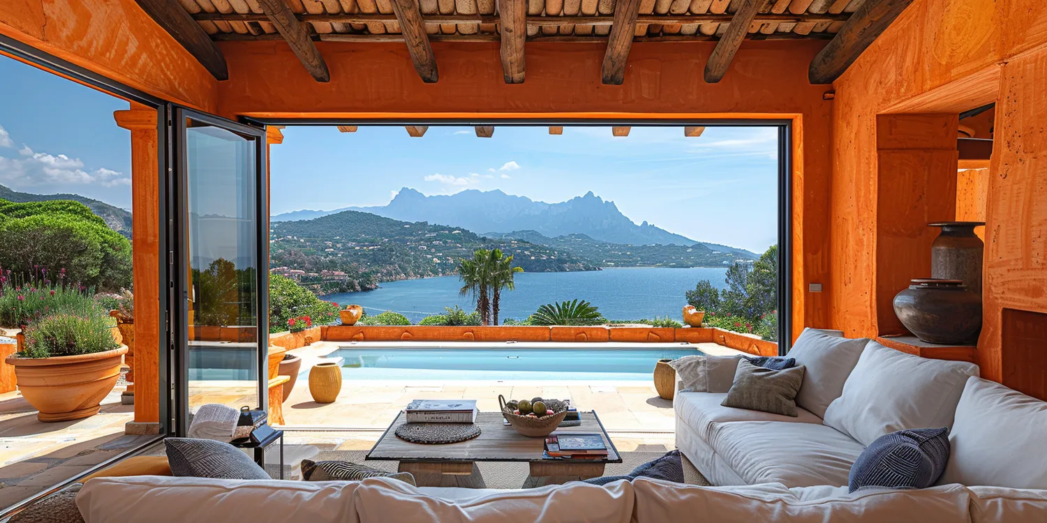 Wakacje na Sardynii – co powinniśmy zobaczyć na Sardynii?