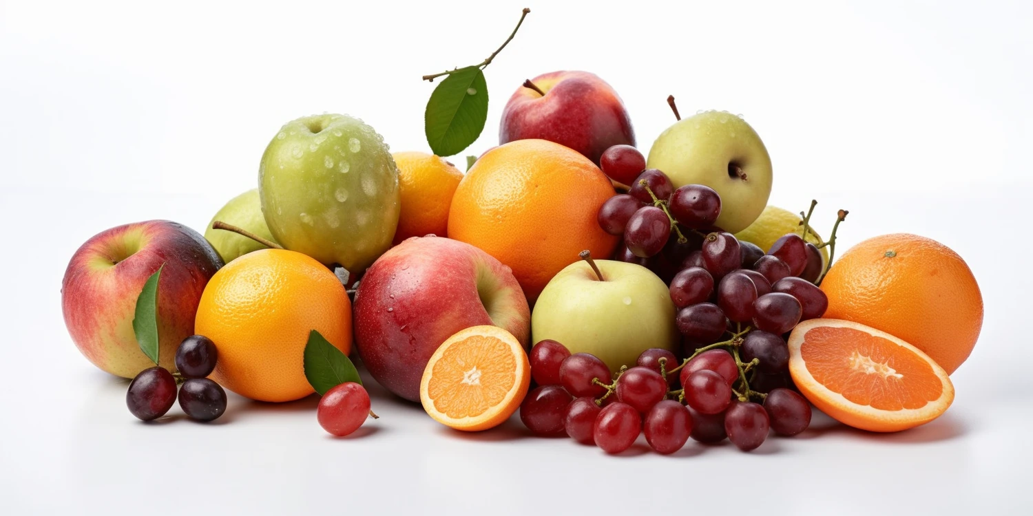 Witamina E w kroplach - jak stosować?