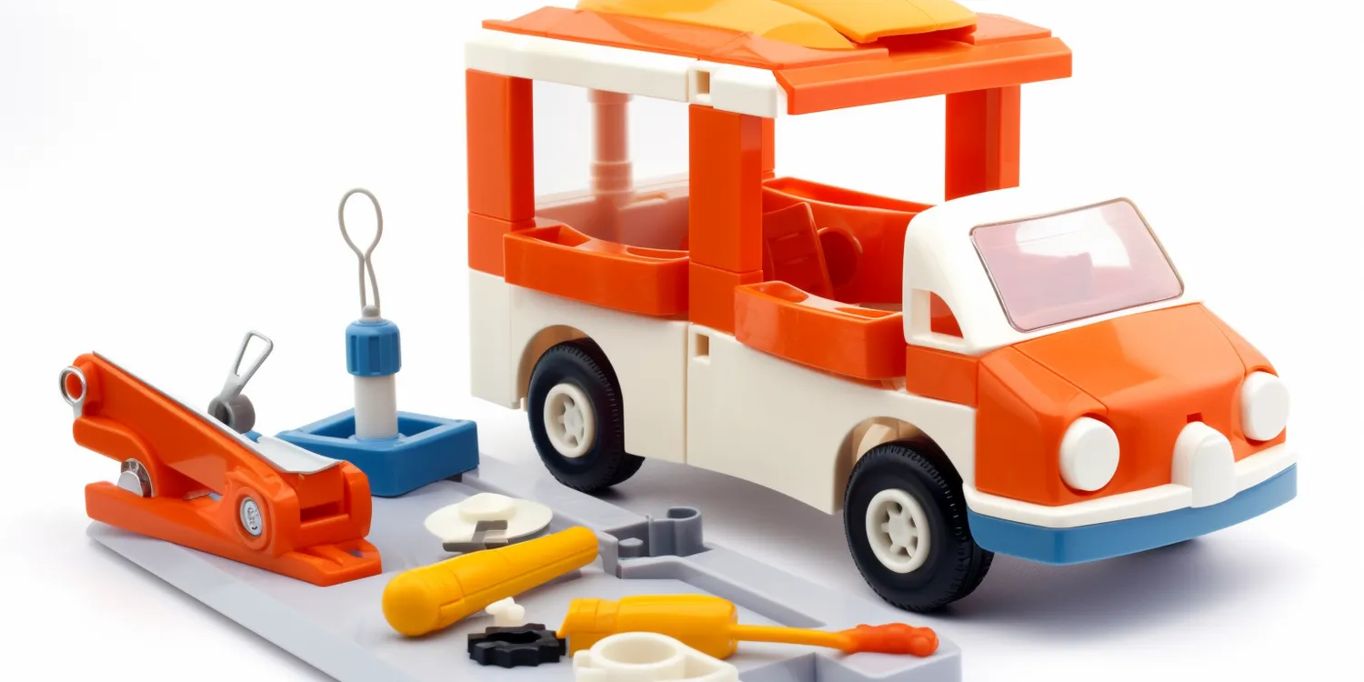 Własny warsztat samochodowy – przydatne informacje