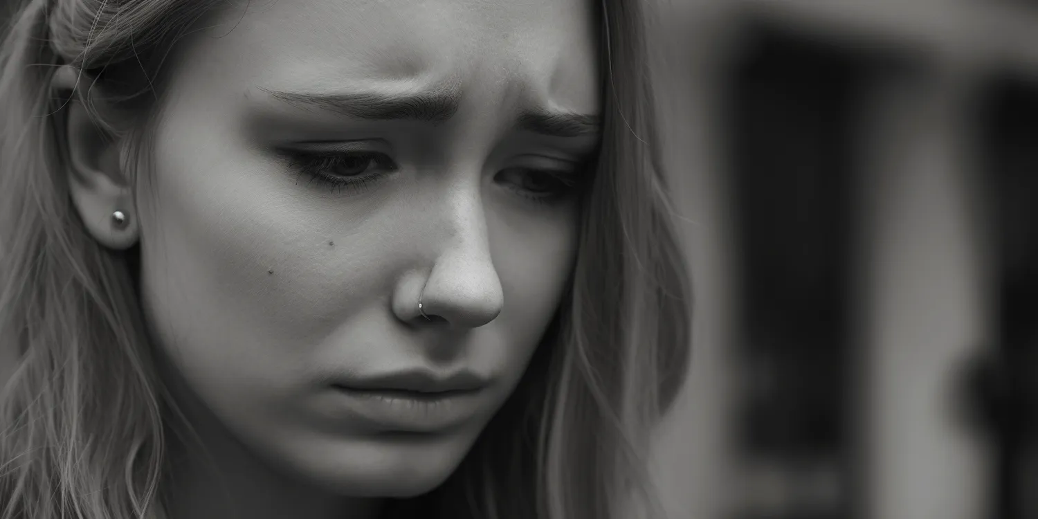 Wszywka alkoholowa Poznań ranking