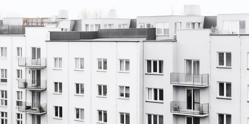 Wycena nieruchomości przez komornika i co dalej?