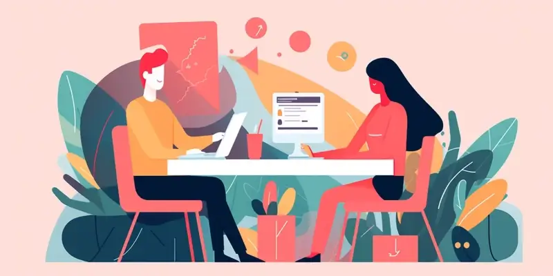 Zabiegi związane z pozycjonowaniem stron - działania SEO, zalety optymalizacji