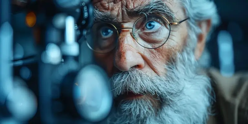 Zobacz jak działa e-recepta?