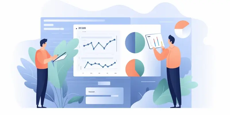 B2b marketing co to jest?