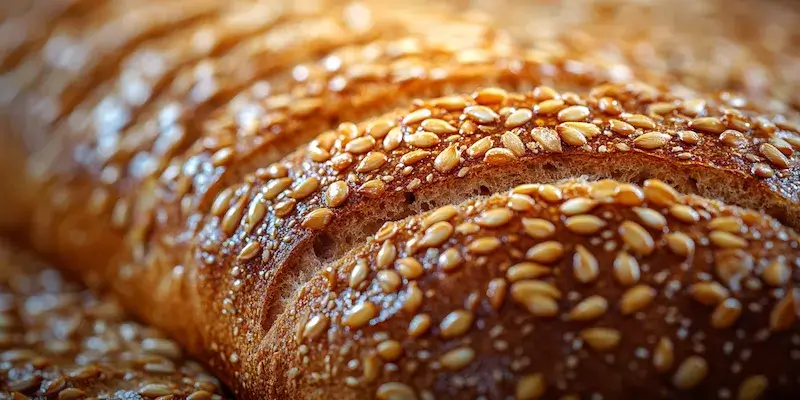 Bezglutenowe gdzie kupić?