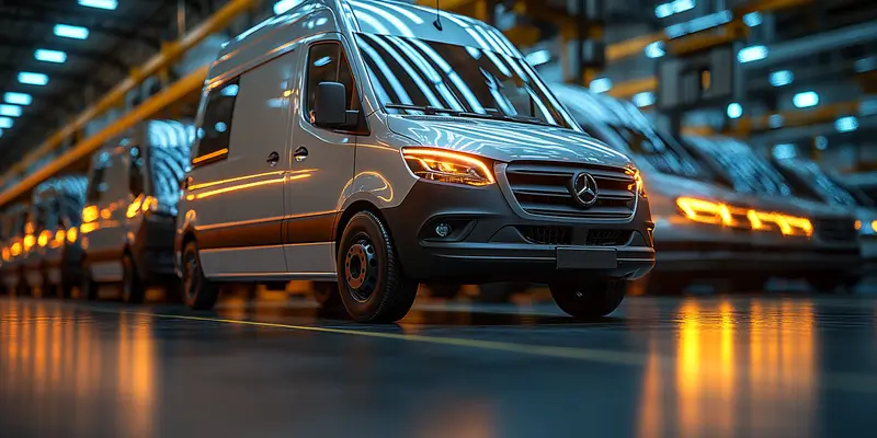 Bus do Niemiec Gdańsk