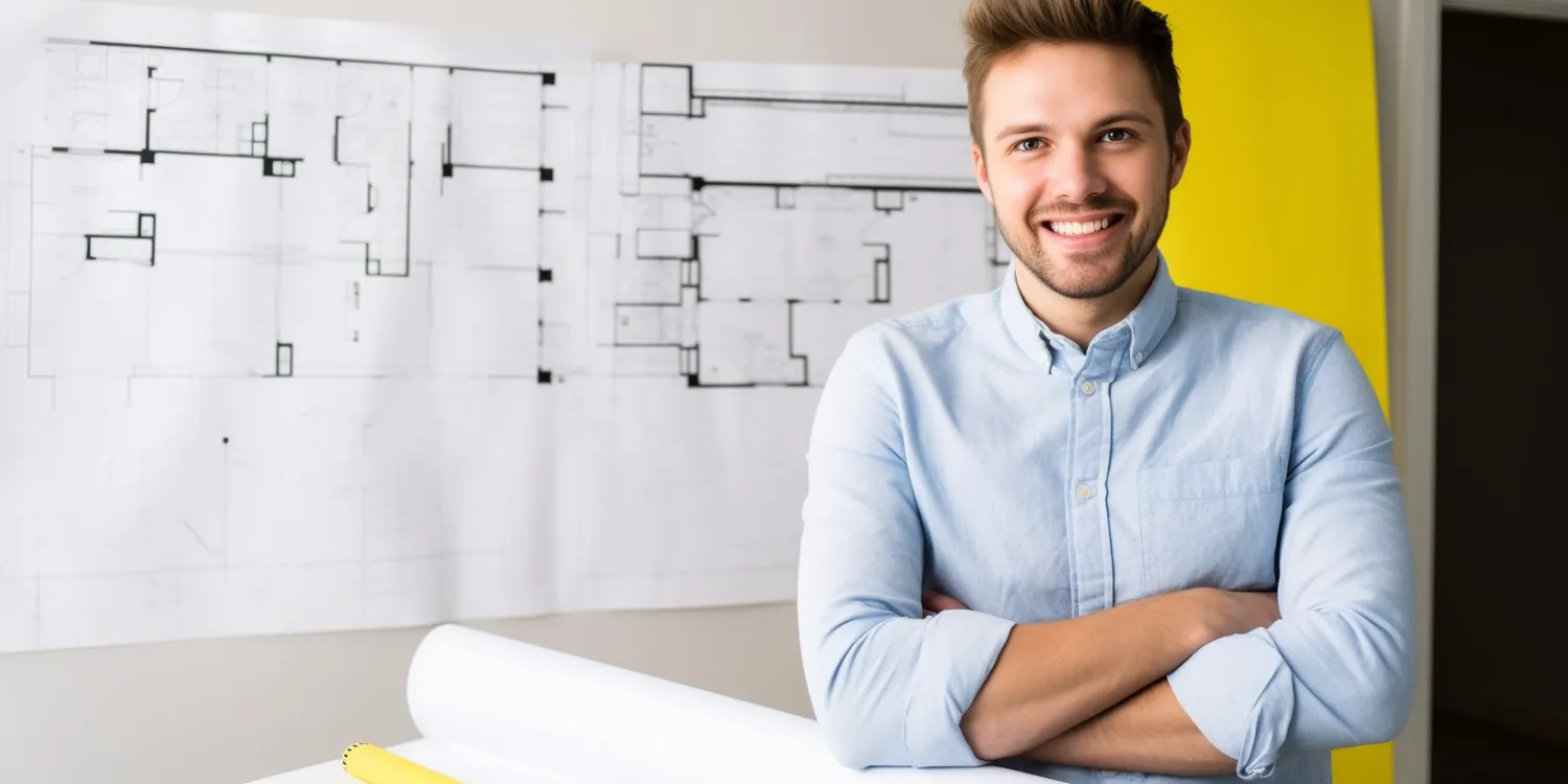 Co to znaczy mieszkanie do wykończenia?