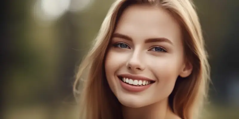 Co trzeba wiedzieć o implantach zębowych?