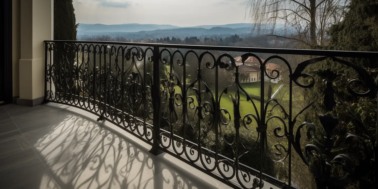 Co warto wiedzieć, zaciągając kredyty hipoteczne?