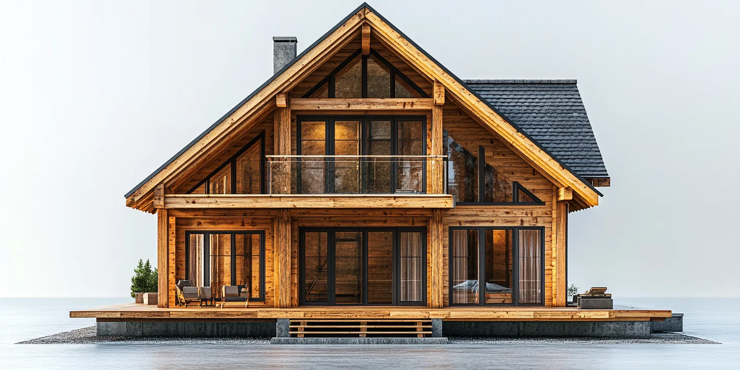 Czy łatwo jest kupić własne m4?