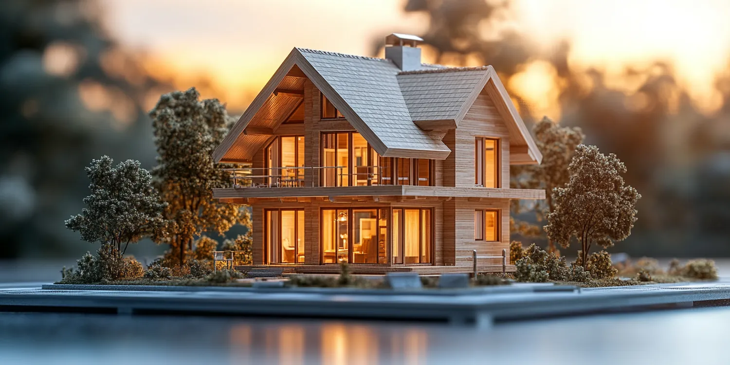 Czy można dostać kredyt hipoteczny bez wkładu własnego?