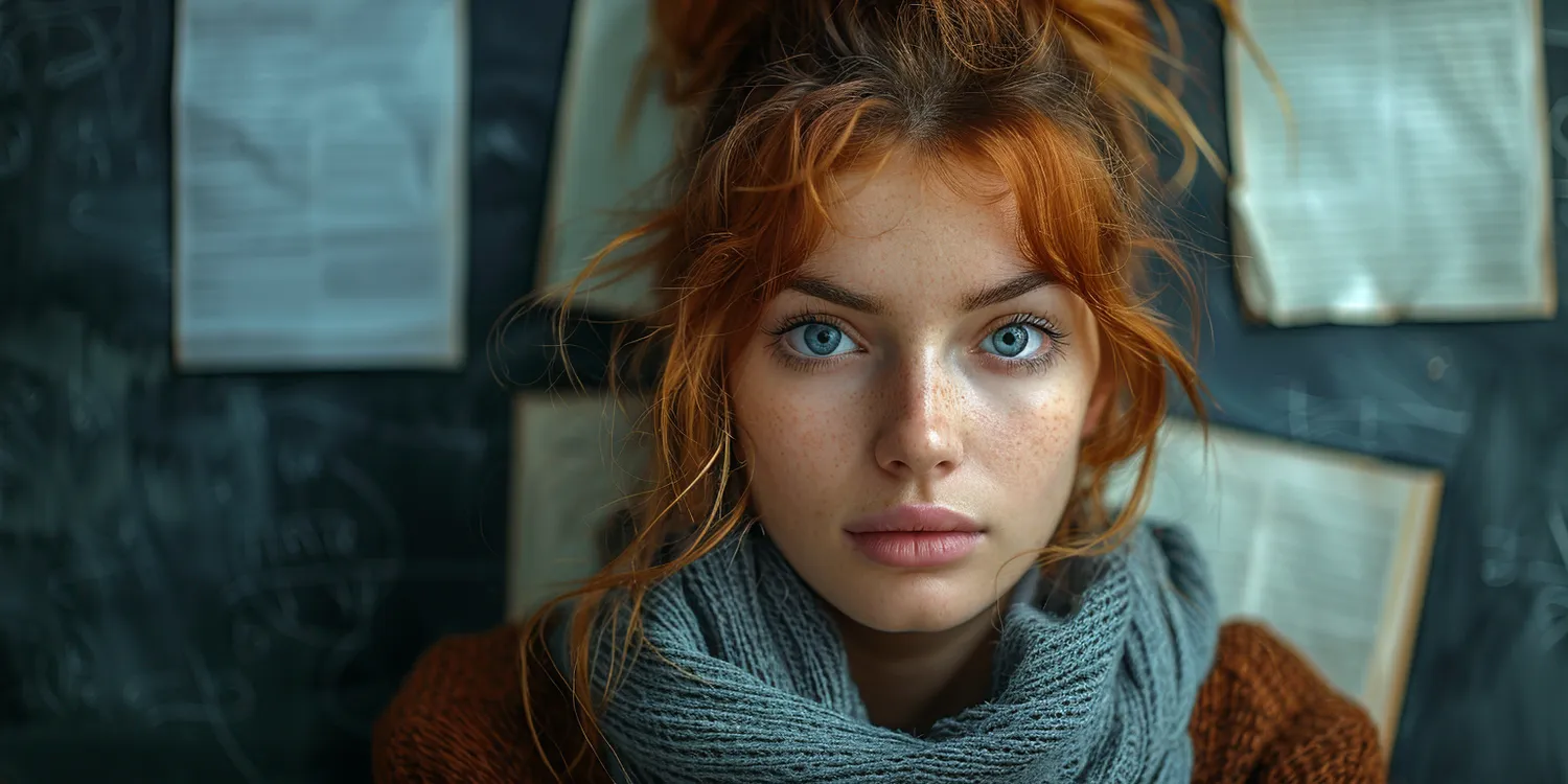 Czy można mieć dwa kredyty hipoteczne?