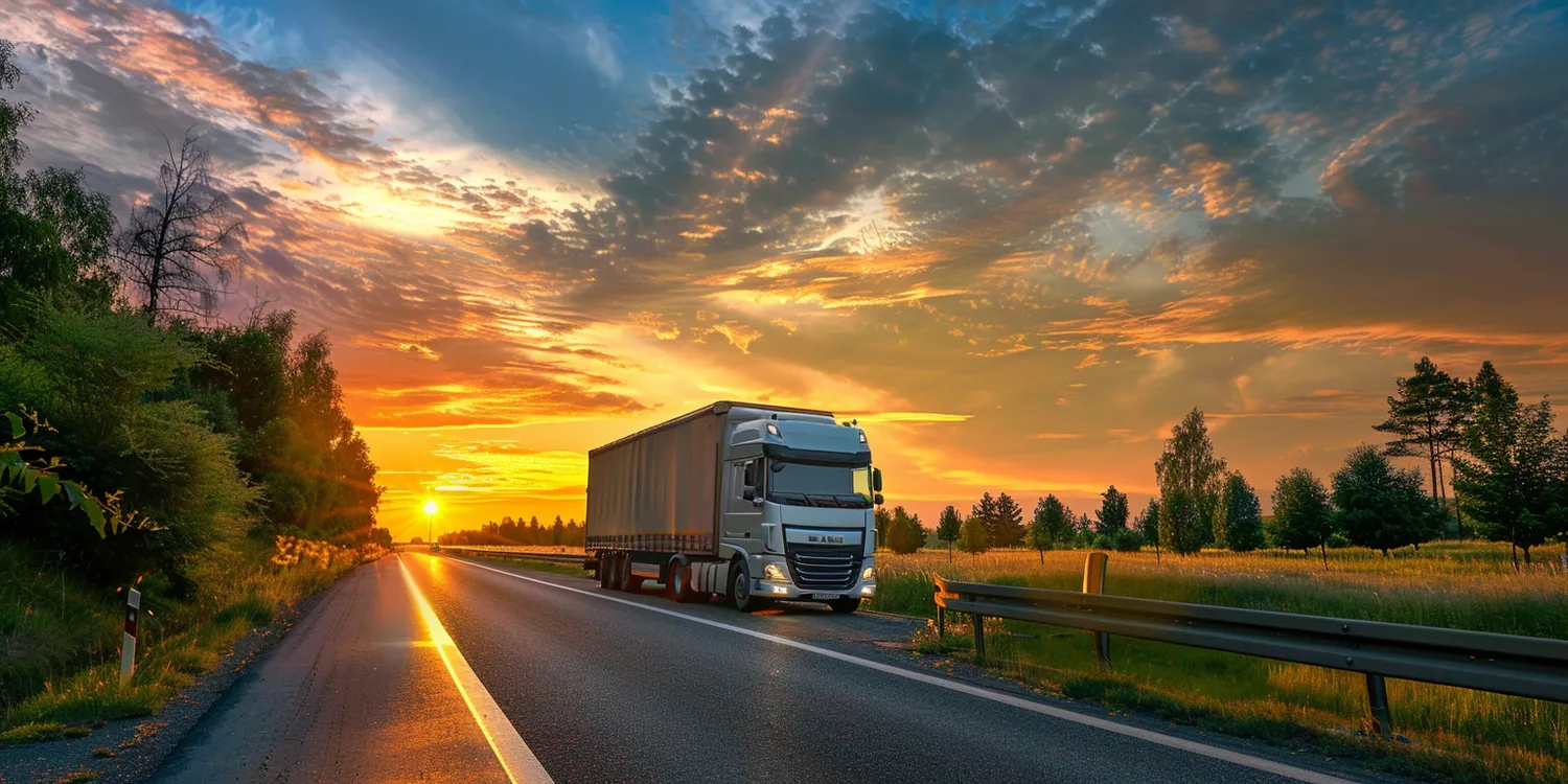 Czy OCP obejmuje kradzież?