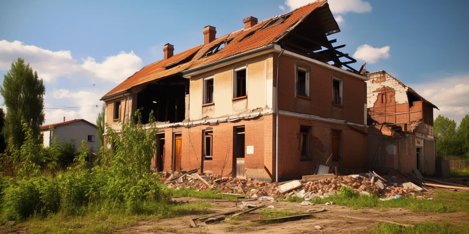 Czy remont łazienki można odliczyć od podatku?