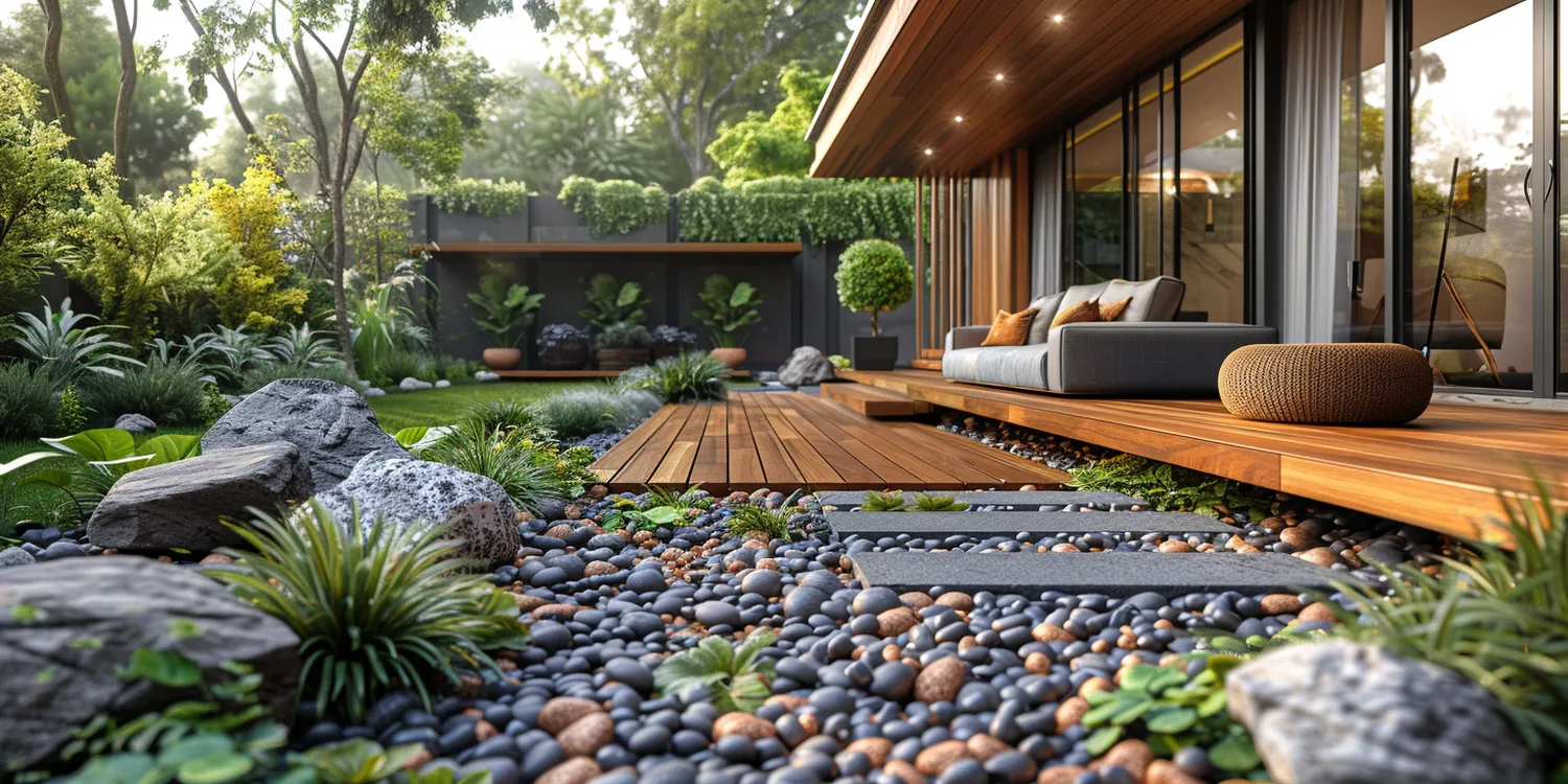 Czy warto wziąć kredyt hipoteczny?