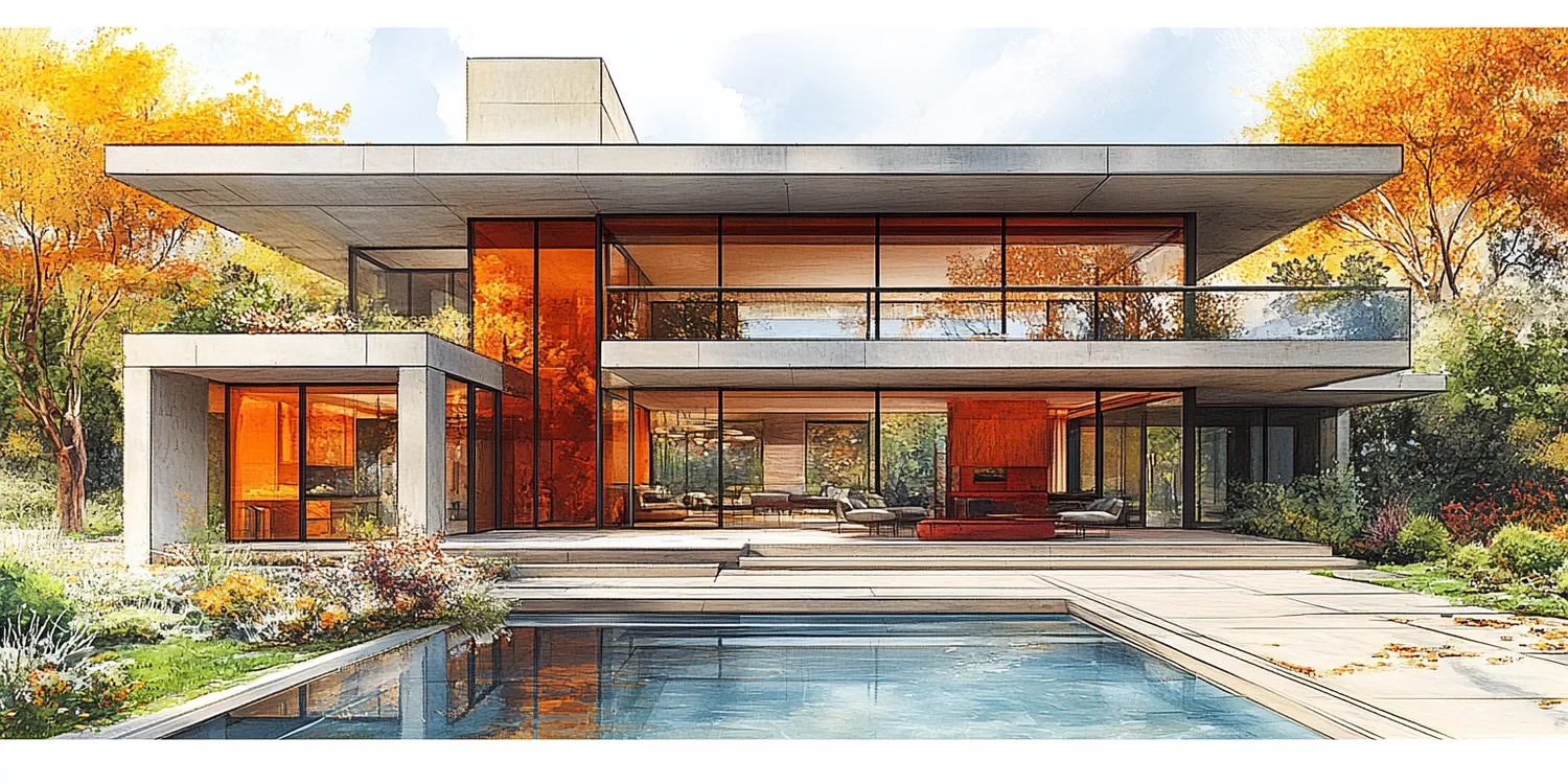 Czym się kierować przy wyborze kredytu hipotecznego?